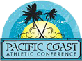 Pacific Coast Athletic Conference